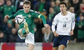 2022世预赛欧洲积分榜 2022世预赛欧洲积分榜